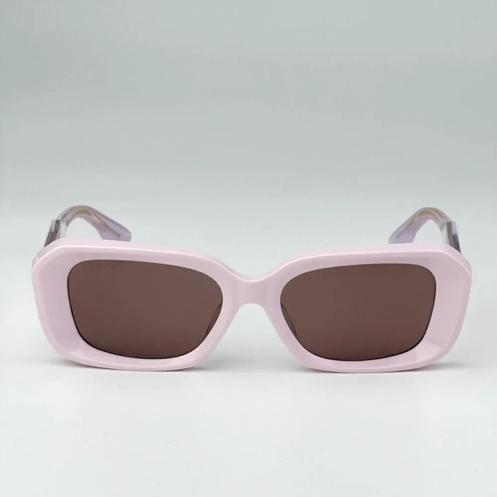 Gucci new gg1531sk